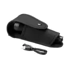 MegaStream HP USB Tactical Device — Photo 7