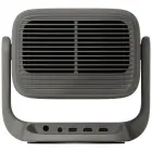 Laser projector JMGO N3 4K Фото num