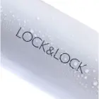 Termokruus Nimi 500ml valge Photo