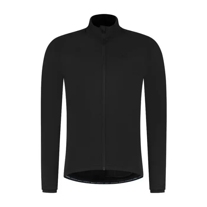 Rogelli ESSENTIAL II winter jaka black M
