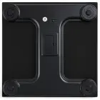 Electronic lcd bathweight 180kg — Photo 6