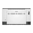 HP LaserJet M207dw laserprinter — Foto 22