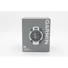 GARMIN Instinct 3 45mm SOLAR Whitestone smartwatch — Foto 19