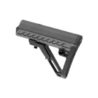 AR15 Ops Ready S2 Mil-Spec kaba — Foto 2