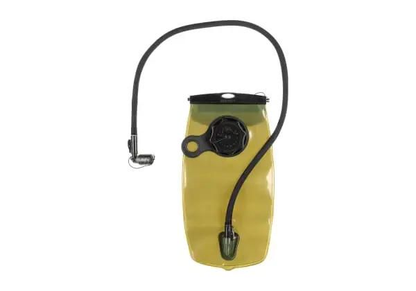 WXP 2L Storm Valve Hydration System