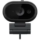 DELL Pro Web camera 2K WB526 — Photo 5