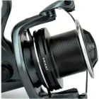 Shimano Baitrunner XTB Medium Longcast reel — Nuotrauka 4