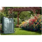 Opryskiwacz akumulatorowy Plonos PL-602 Foto 13