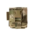 Single Frag Grenade Pouch Gen2 — Photo 3