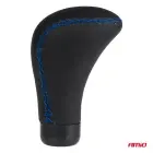 Gear Shift Knob GSK03 — Foto 2