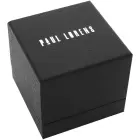 Meeste kell PAUL LORENS PL20016A-4B2 + BOX — Foto 7
