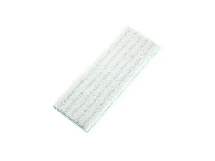 LEIFHEIT Replaceable Brush Picobello M Cotton Plus 33cm