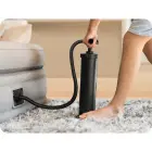 Pompka tłokowa Double Quick III 48cm INTEX 68615 Photo