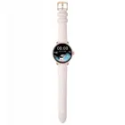ORO LADY ACTIVE Oromed smartwatch — Foto 2