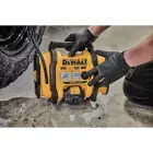 18V DeWalt DCC018N-XJ akukompressor — Foto 13