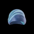 REFINACAP SILICONE CAP, size ONE SIZE — Foto 1