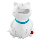 Esperanza KITTY ECN003 compressor inhaler (white) — Фото 5