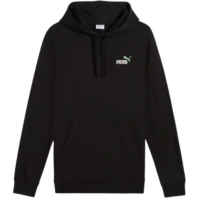 Puma Ess 2 Color Small No