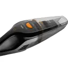 Rokas putekļu sūcējs 11.1V VP4351 CONCEPT — Foto 2