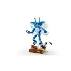 LEGO Harry Potter 76461 Cornish Pixie — Photo 4