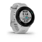 Garmin Forerunner 55 White EU — Foto 2