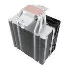 DarkFlash S31 ARGB Fan (Black) — Foto 5