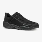Mojito batai black size 44 SCARPA — Nuotrauka 1