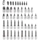 NEO tools 08-713 Screwdriver Bit — Photo 5
