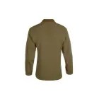 Audax Softshell jope Photo