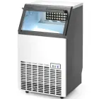 Profesjonalna kostkarka do lodu - Hendi 271575 Foto 6