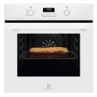 ELECTROLUX EOF3H40BW Oven — Foto 11