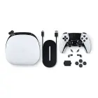 Sony Controller DualSense Edge EU / 9444190 Black, white — Foto 6