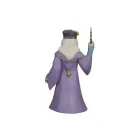 MINIX HARRY POTTER - DUMBLEDORE — Foto 5