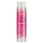 Joico värvikaitse šampoon 300 ml — Foto 1