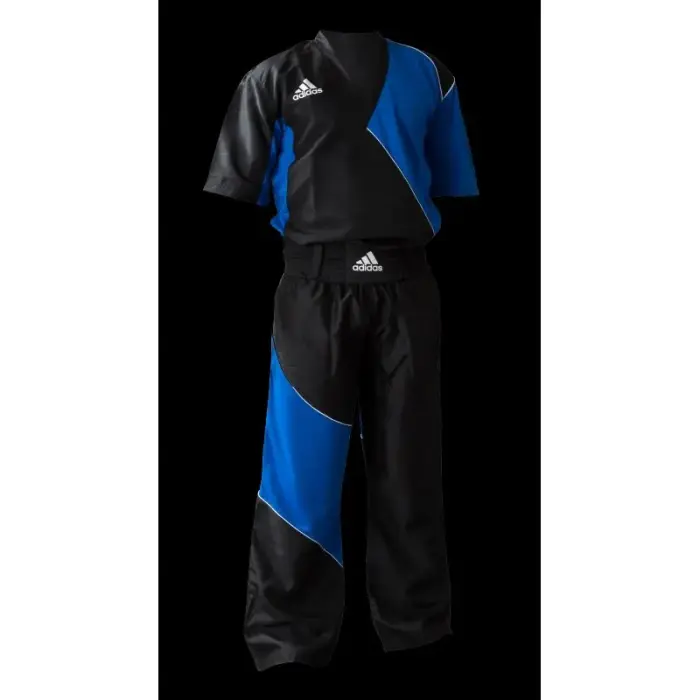 TRAINING брюки
