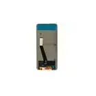 LCD Display + Touch Unit for Xiaomi Redmi Note 9 — Photo 2