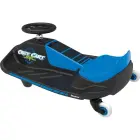 Razor Crazy Cart Shift Blue Lithium — Foto 6