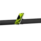 Mobile Origin Mag Easy Mount O2 — Foto 10