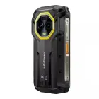 Ulefone Armor Mini 20 8/256GB Melns — Foto 6