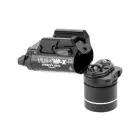 TLR-1 HP-X Tactical Flashlight — Photo 5