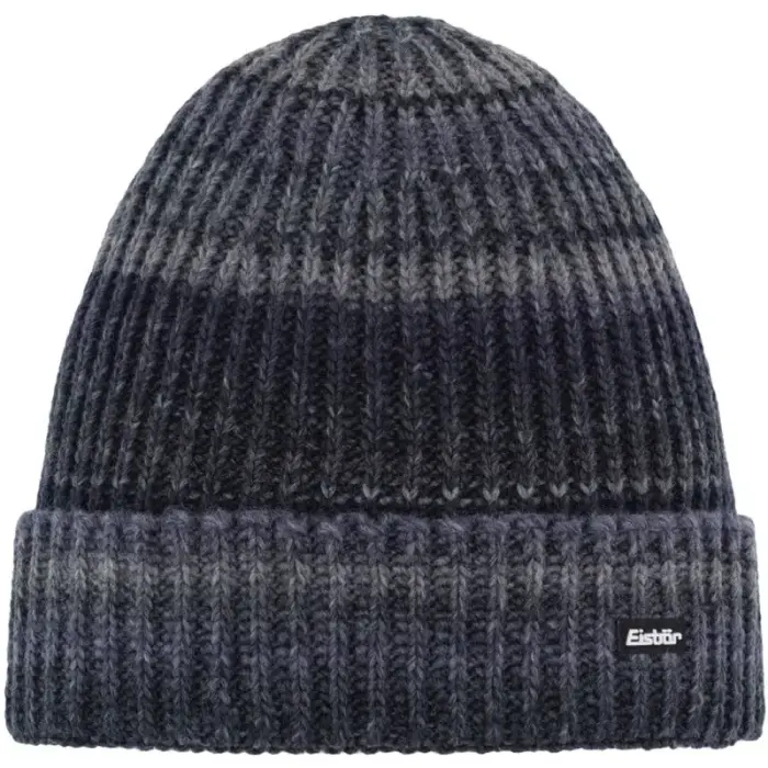 Eisbär Callos OS MÜ Beanie – One Size