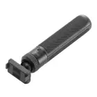 Osmo Action 3 Mini Extension Rod — Foto 2