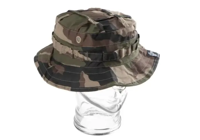 Mod 2 Boonie Hat (CCE, M)