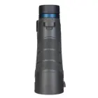 Levenhuk Nitro 16x50 binoklis — Foto 7