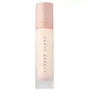 Fenty Beauty  Pro Fil´r Instant Retouch Primer - Podkladová báze 32ml