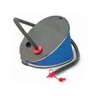 Pompka nożna 32 cm INTEX 68610 Photo