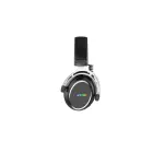 HATOR Hypergang 3 Wireless Headset – Black — Photo 7