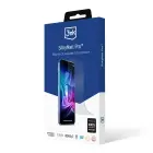 OnePlus 12R - 3mk Silky Matt Pro — Foto 6