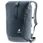 Deuter Stepout 22 22 l Black — Foto 2