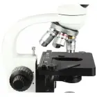 Microscope, Omegon BioMon 40x-1000x, LED — Foto 7